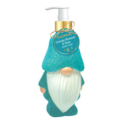 Livsane Gnome Handwash – Orange Blossom & Shea (1)