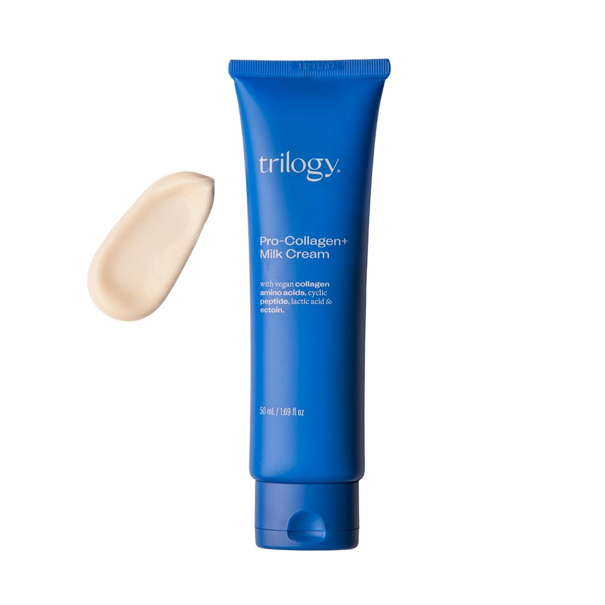 Trilogy Pro-Collagen+ Milk Cream – McCabes Pharmacy