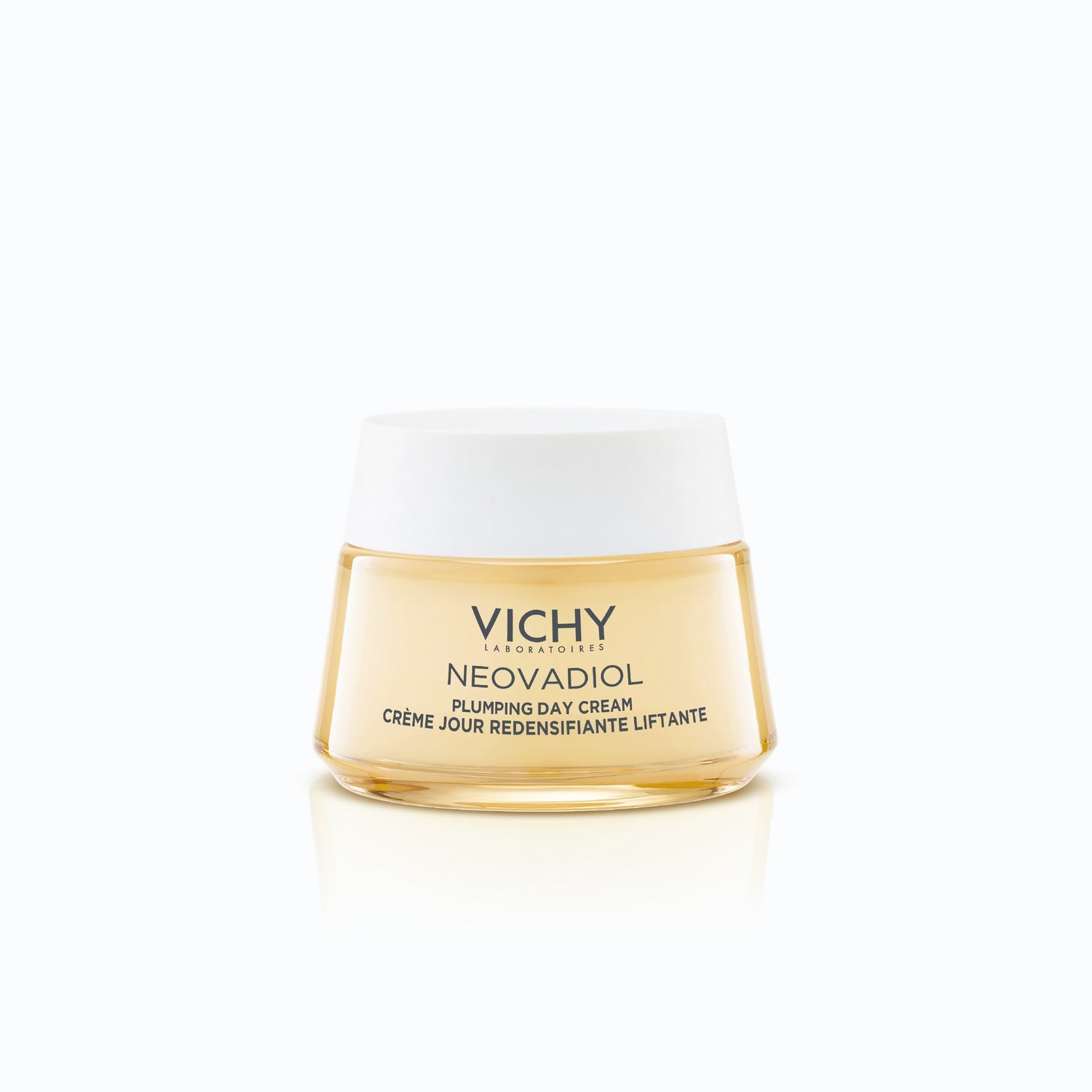 Vichy Neovadiol Peri-Menopause Day Cream Dry Skin 50ml Packshot
