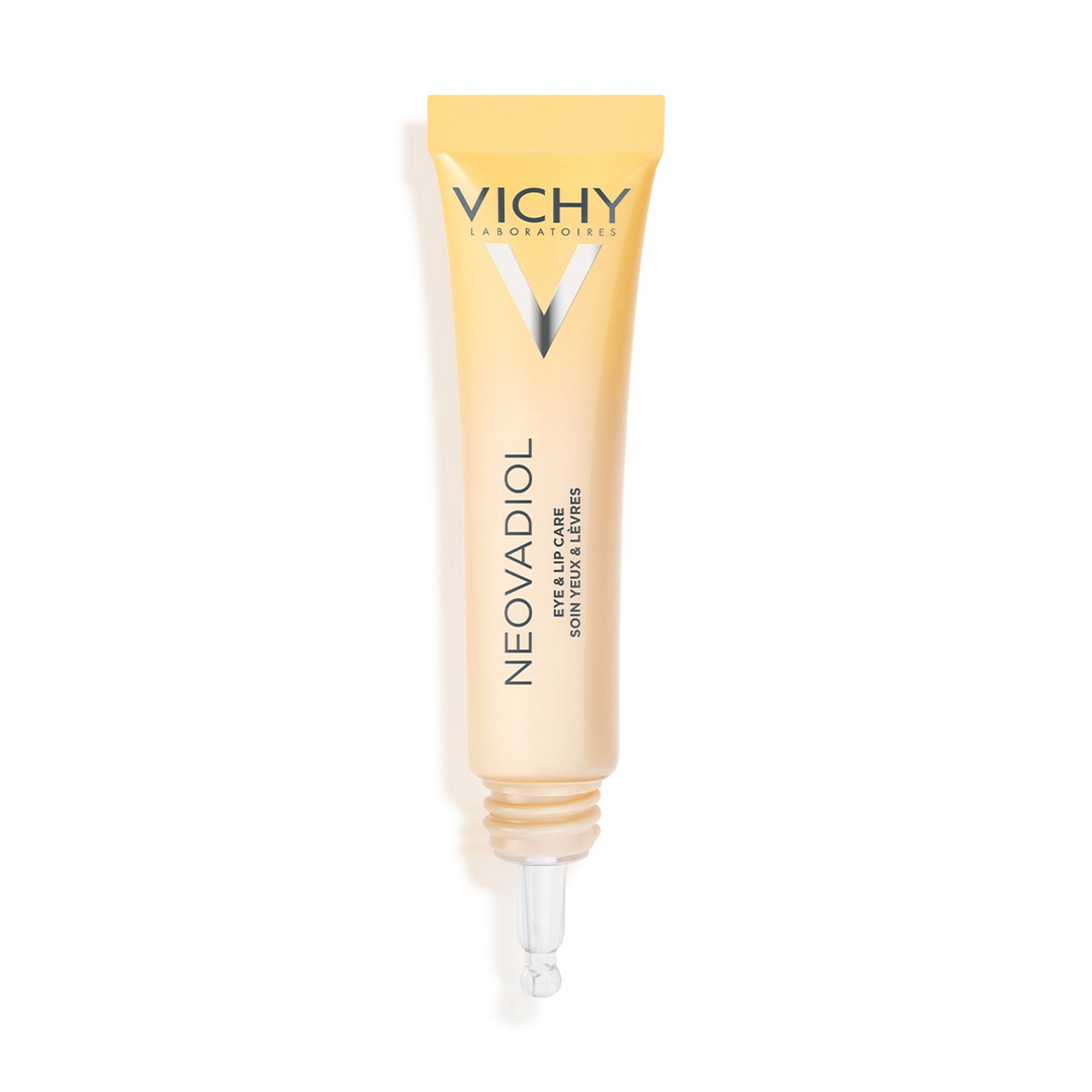 Vichy Neovadiol Menopause Eye Cream 15ml Packshot