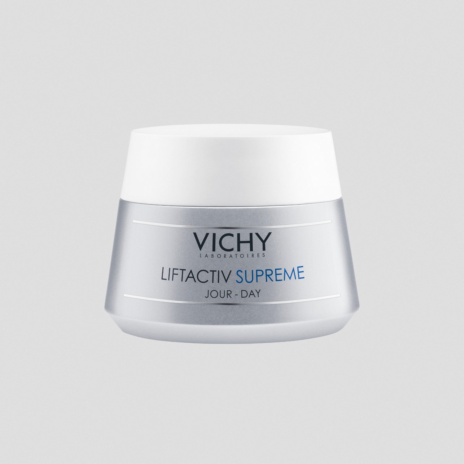 Vichy Liftactiv Supreme Day Cream Normal/Combination 50ml