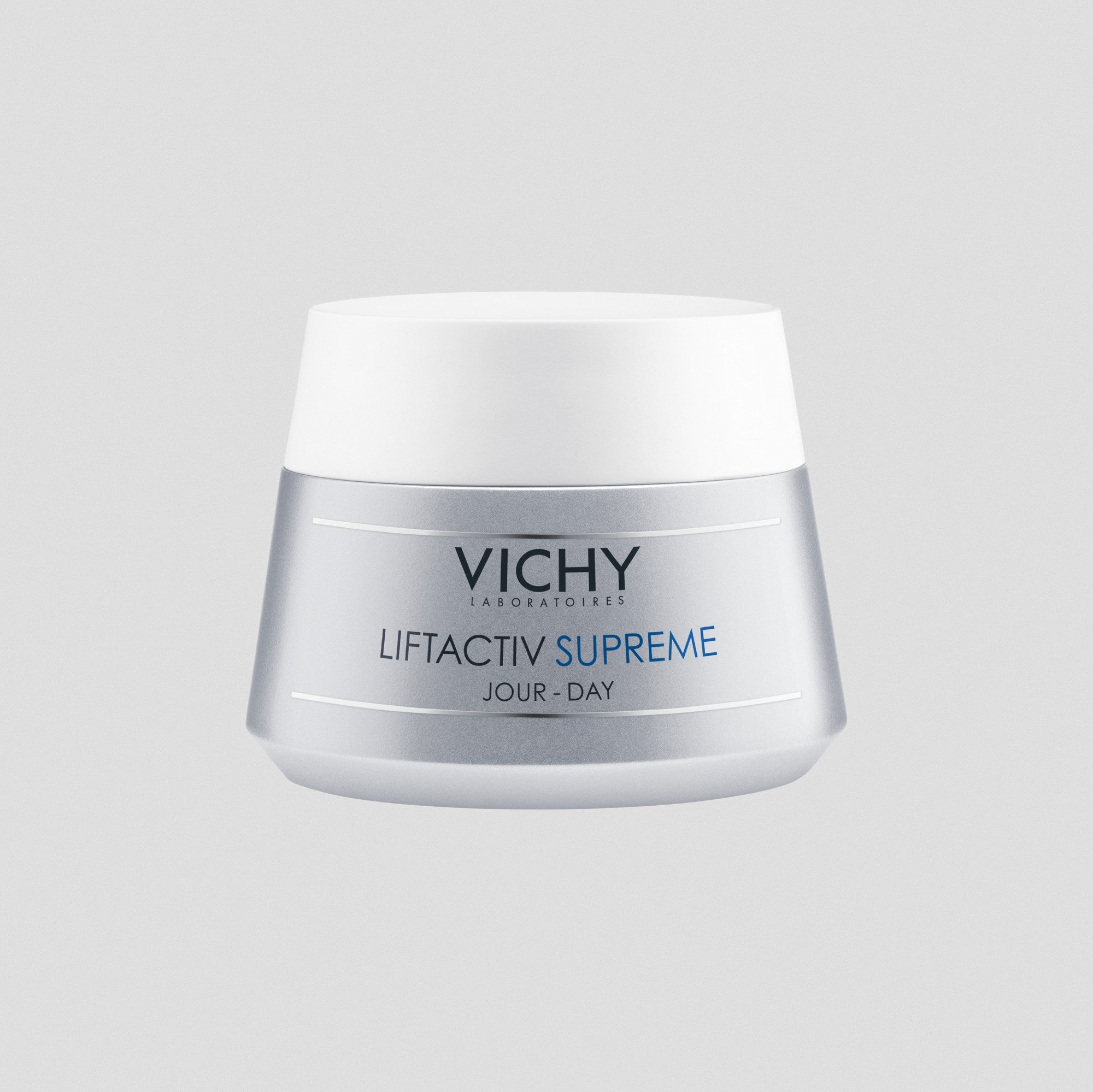 Vichy Liftactiv Supreme Day Cream Normal/Combination 50ml