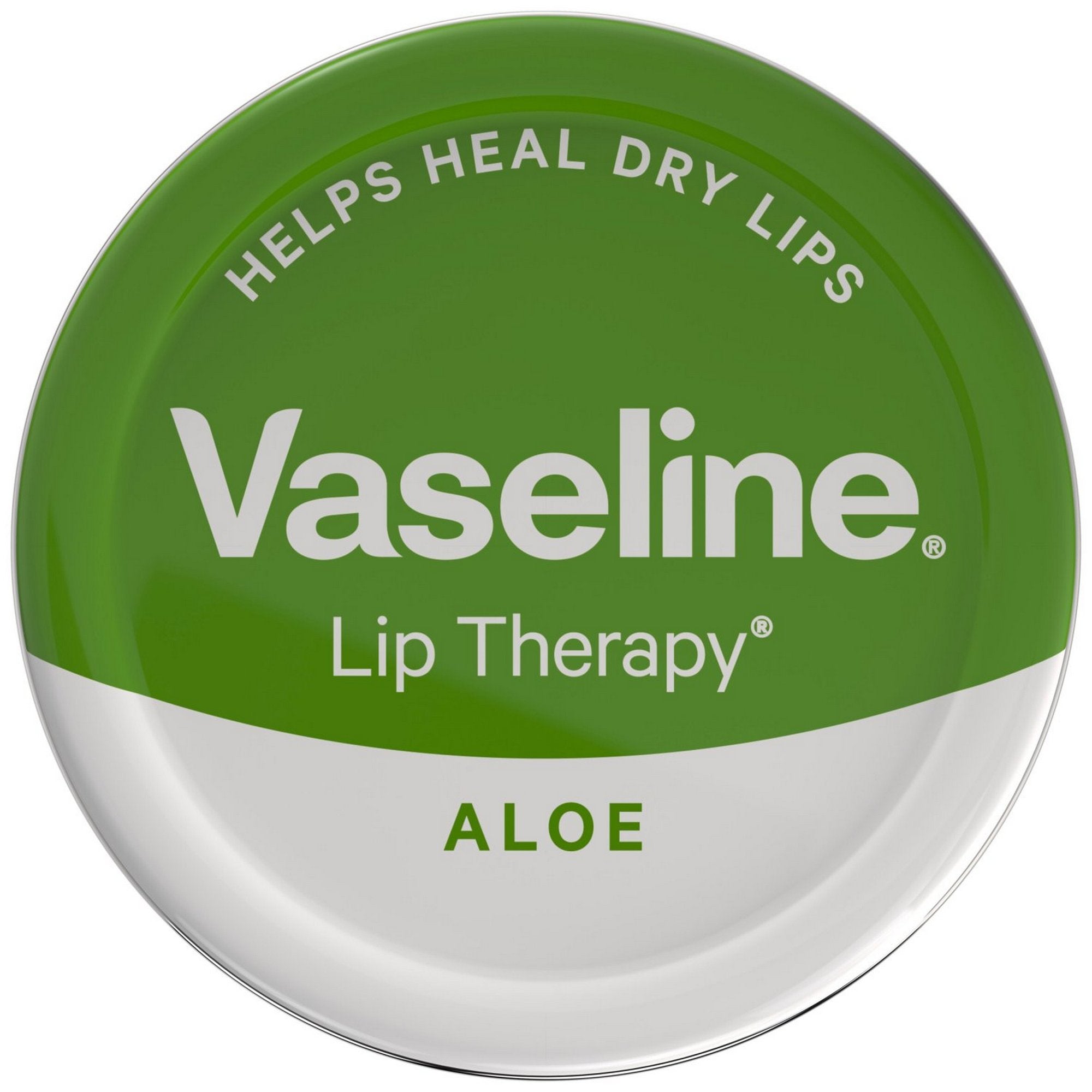 Vaseline lips discount