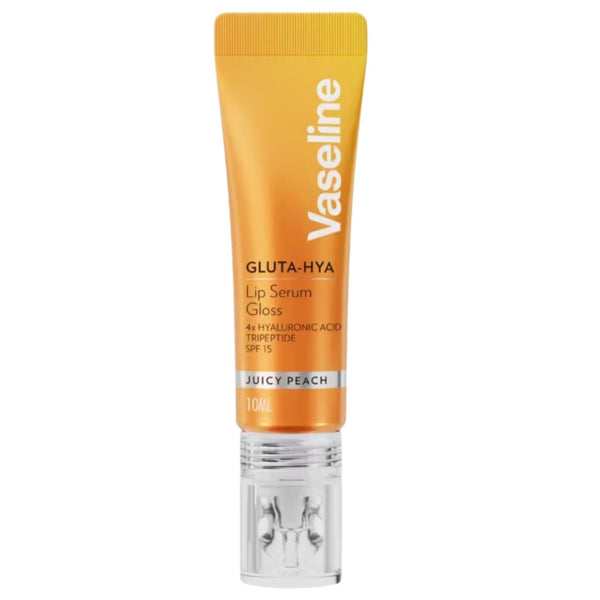 gluta c for lips lip balm review Rating my balms! , Tried, tested & rated all the lip Helps decrease wrinkles and increase skin elasticity Finalmente sono arrivatiii Vaseline serum