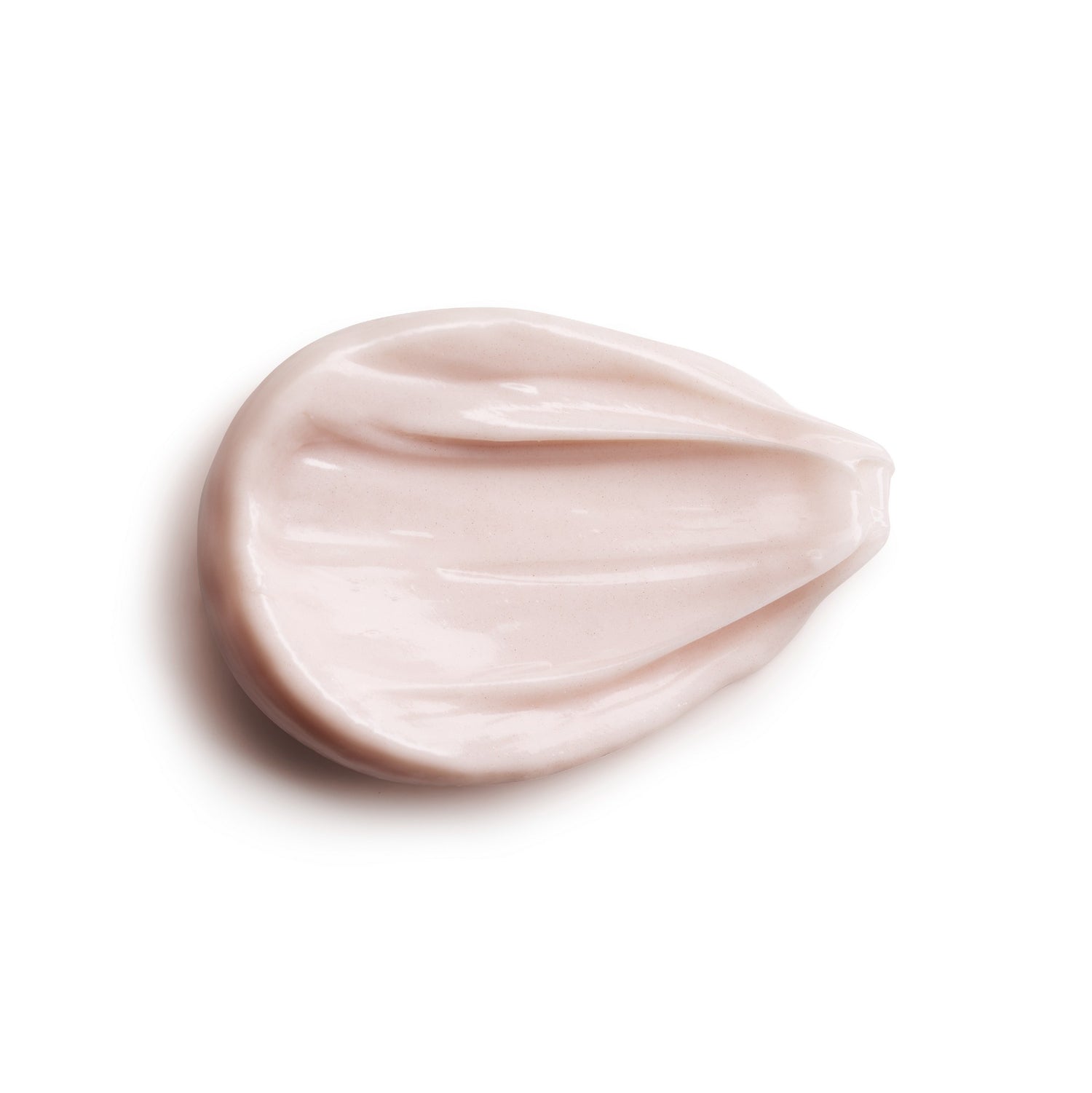 Vichy Neovadiol Rose Platinium Night Cream 50ml Texture