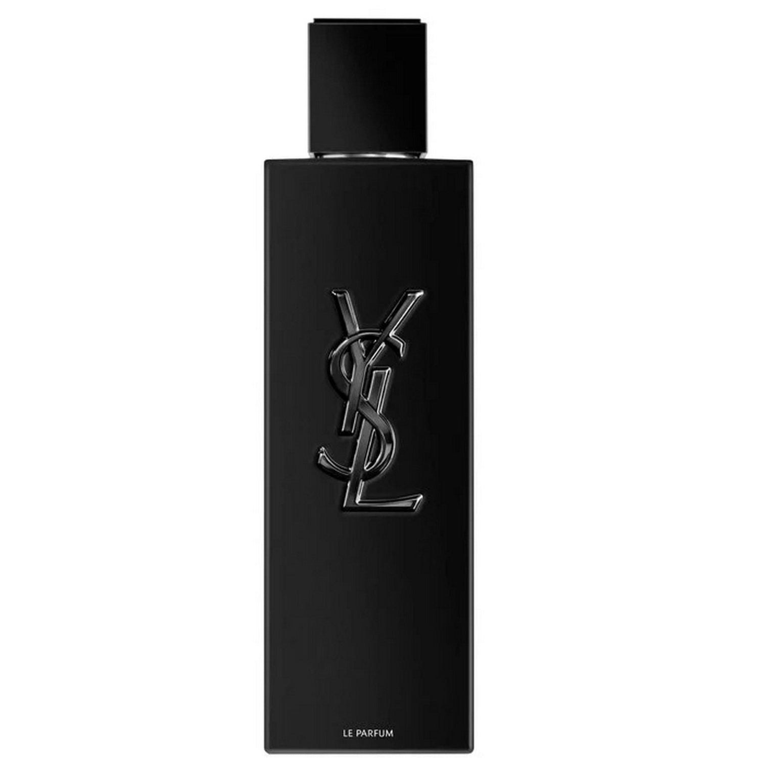 YSL Myself Le Parfum 60ML ysl-myself-le-parfum-60ml