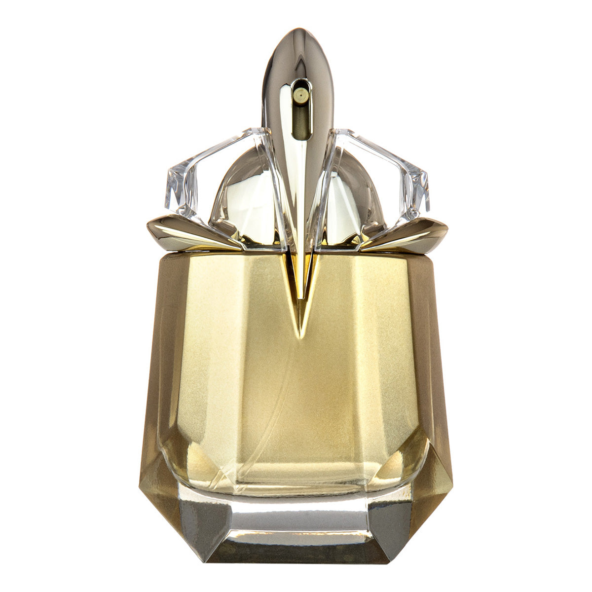 thierry-mugler-alien-goddess-edp-spray