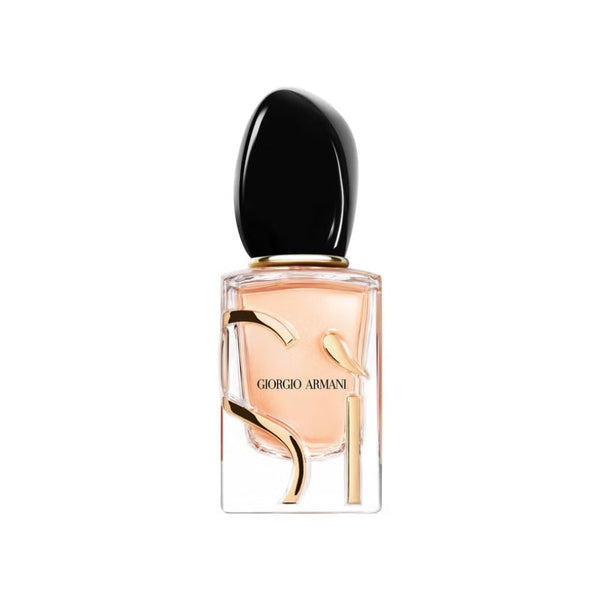 Giorgio Armani Si EDP Spray 30ml – McCabes Pharmacy