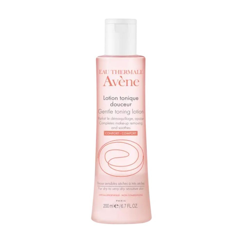 avene-gentle-toner-200ml