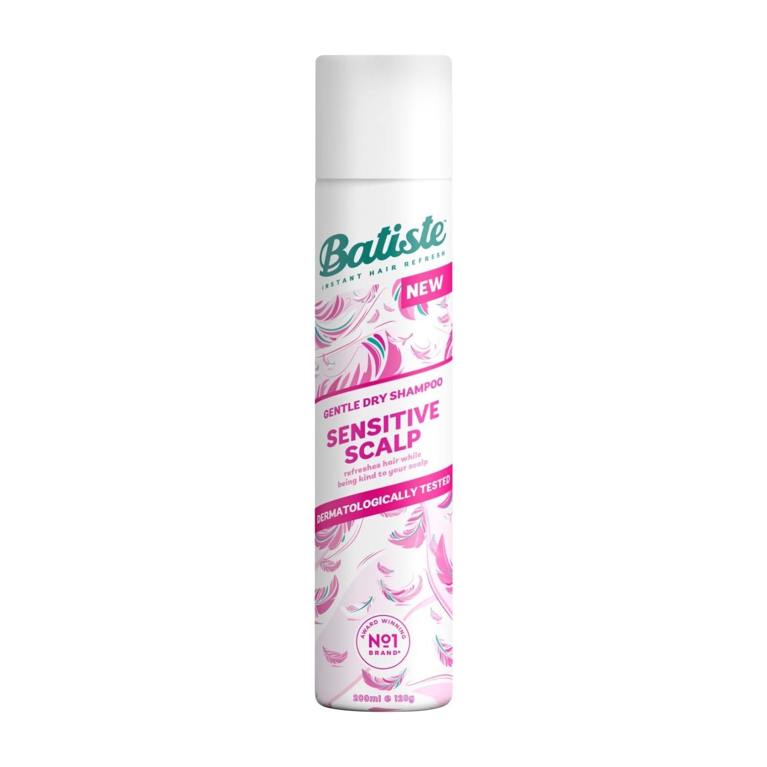 batiste-sens-5010724000762.jpg