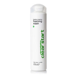 Dermalogica Breakout Clearing Foaming Wash 295ml Dermalogica Breakout Clearing Foaming Wash 295ml