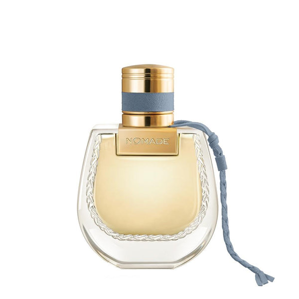 Chloe Nomade Fluer D'egypt EDP 50ml | McCabes Pharmacy – McCabes