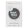 Cleanmarine ManoMax - 60 Caps - 60CAPS