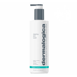 Dermalogica Clearing Skin Wash 500ml Dermalogica Clearing Skin Wash 500ml