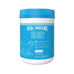 Vital Proteins Collagen Peptides Powder 284g (288G) Vital Proteins Collagen Peptides Powder 284g (288G)