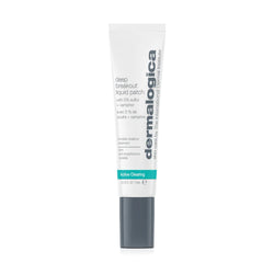 Dermalogica Deep Breakout Liquid Patch 15ml Dermalogica Deep Breakout Liquid Patch 15ml