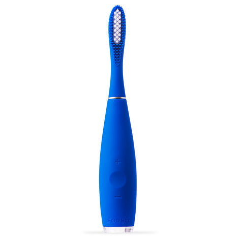 Foreo ISSA 2 Electric Sonic Toothbrush Cobalt Blue
