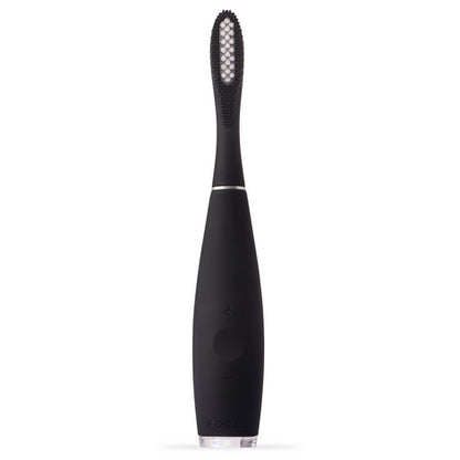 Foreo ISSA 2 Electric Sonic Toothbrush Cool Black