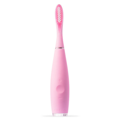 Foreo ISSA 2 Electric Sonic Toothbrush Pearl Pink