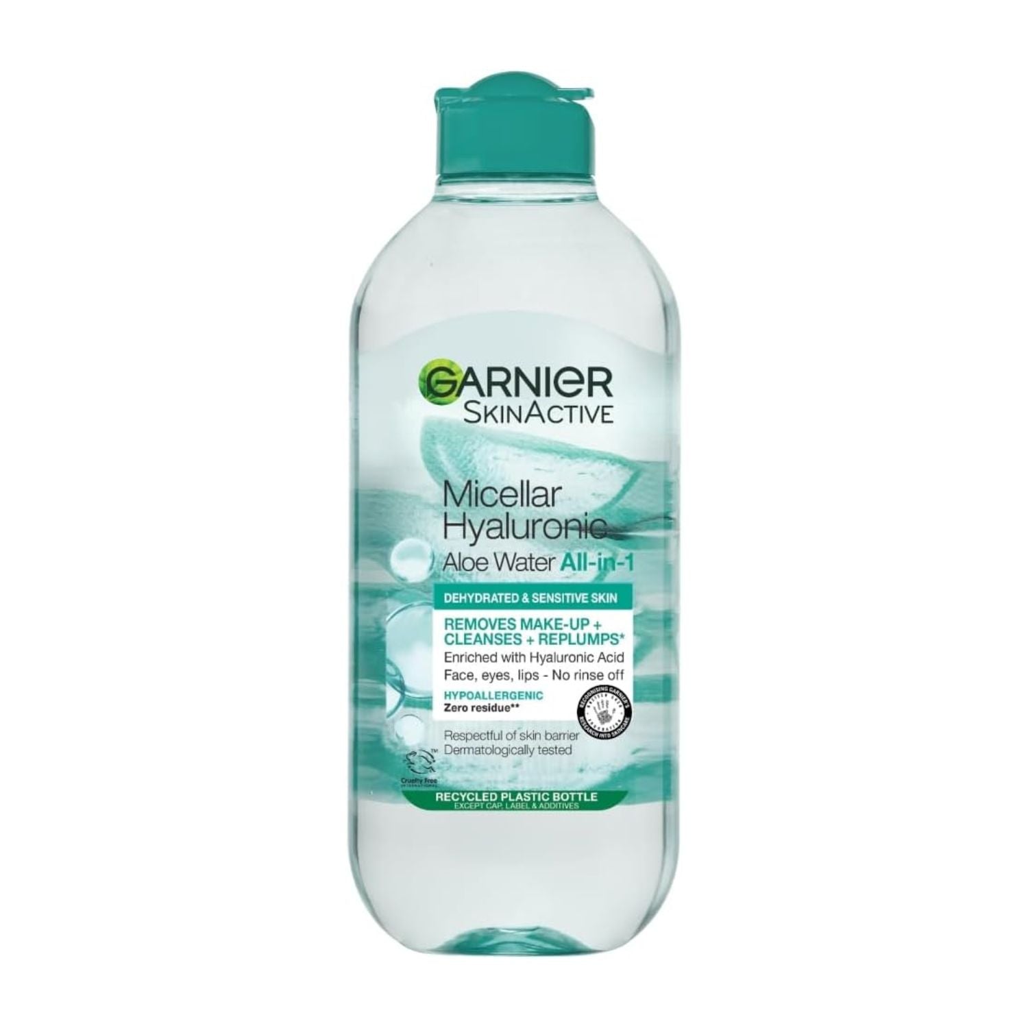 garnier-micellar-hyaluronic-aloe-cleansing-water-for-dehydrated-skin-400ml