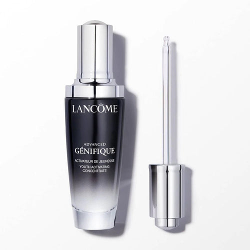 Lancome Genifique Serum 100ML – McCabes Pharmacy