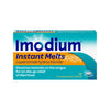 imodium-instants-2mg-12-tablets