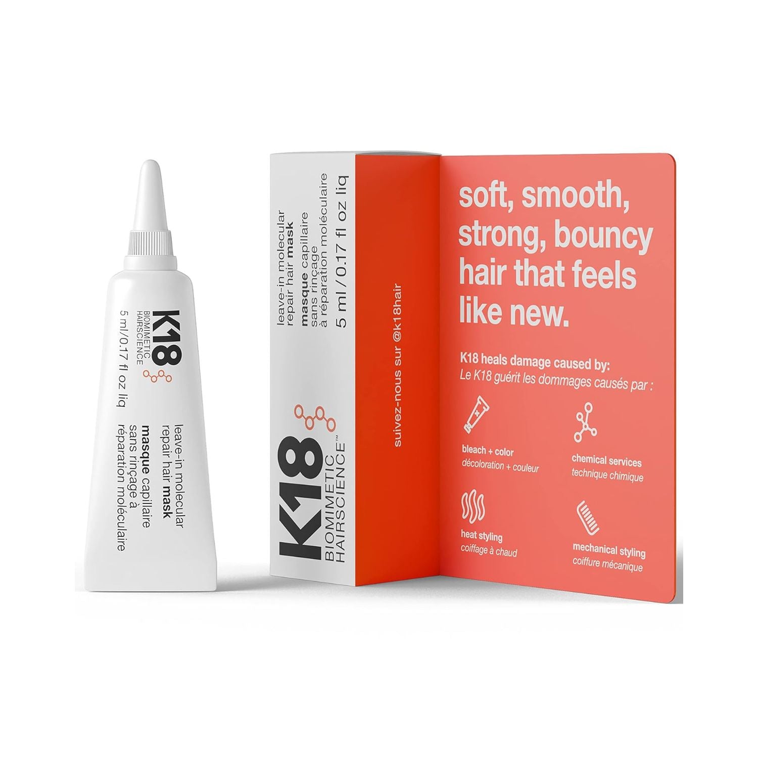 k18-leave-in-molecular-repair-hair-mask-5ml