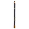 L'Oreal Paris Superliner Le Khol Eyeliner Top Off