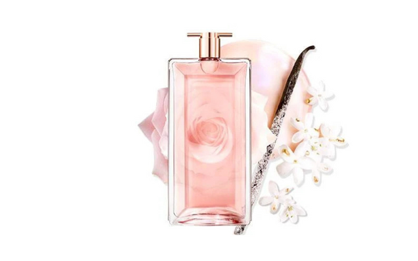 lancome-fragrance.png