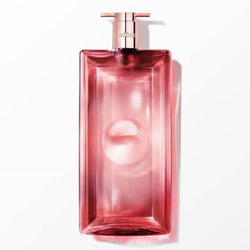 Lancome Idole Power EDP 100ml Lancome Idole Power EDP 100ml