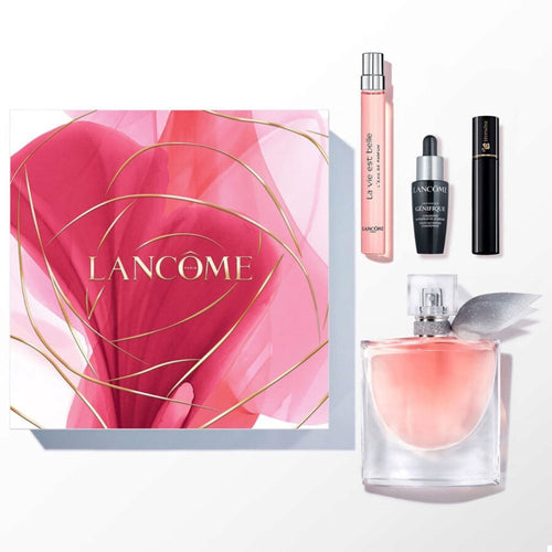 Lancome La Vie Est Belle Gift Set |McCabes Pharmacy