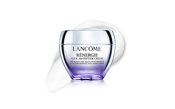 lancome-skincare.png