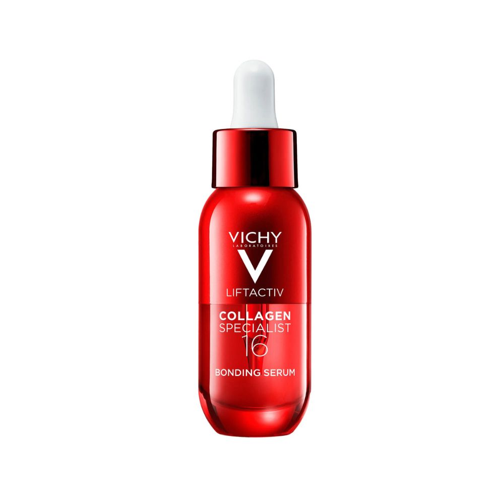 vichy-liftactiv-collagen-specialist-16-serum-30ml