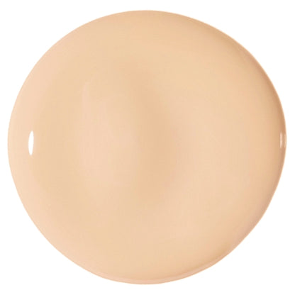 Loreal True Match The One Concealer Ivory Rose Swatch