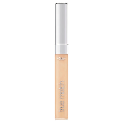 Loreal True Match The One Concealer Ivory Rose