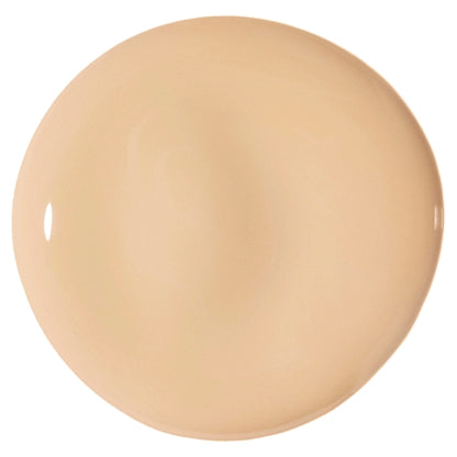 Loreal True Match The One Concealer Vanilla Rose Swatch