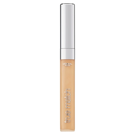 Loreal True Match The One Concealer Vanilla Rose