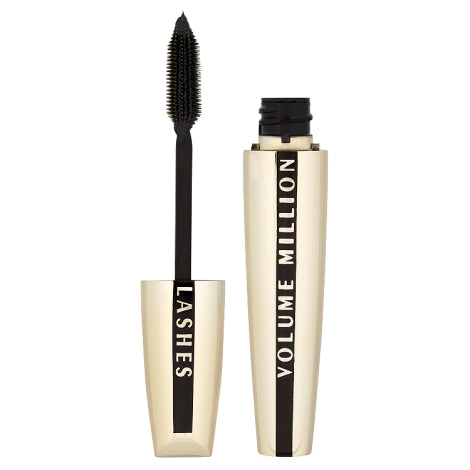 Loreal mascara million lashes hotsell