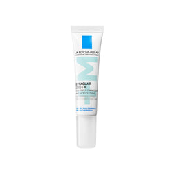 La Roche Posay Effaclar Duo+ M 15ml La Roche Posay Effaclar Duo+ M 15ml
