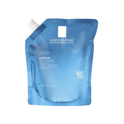 La Roche Posay Lipikar Gel Wash Refill 400ml