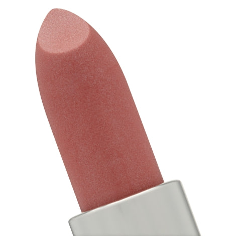 Maybelline Colour Sensational Lipstick Pearl Tip