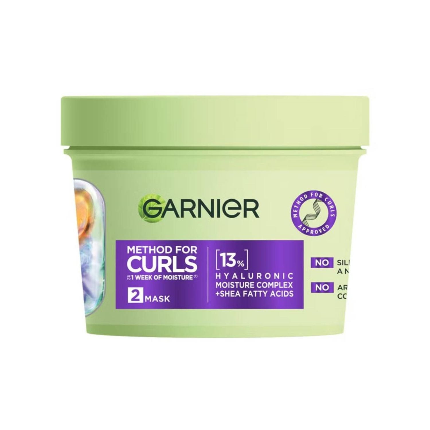 Ultimate Blends Method For Curls Mask McCabes Pharmacy Ultimate blends method for curls mask mccabes pharmacy