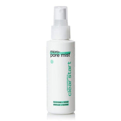 Dermalogica Micro-Pore Mist 118ml Dermalogica Micro-Pore Mist 118ml