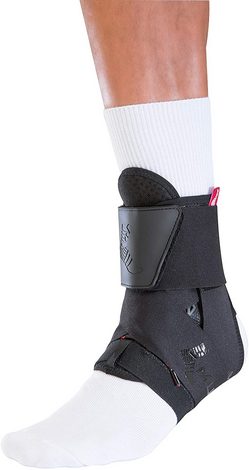 Mueller The One Ankle Brace Premium - Large