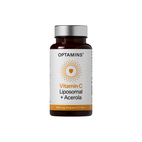 melanotan dangerous Cymbiotika main image 1