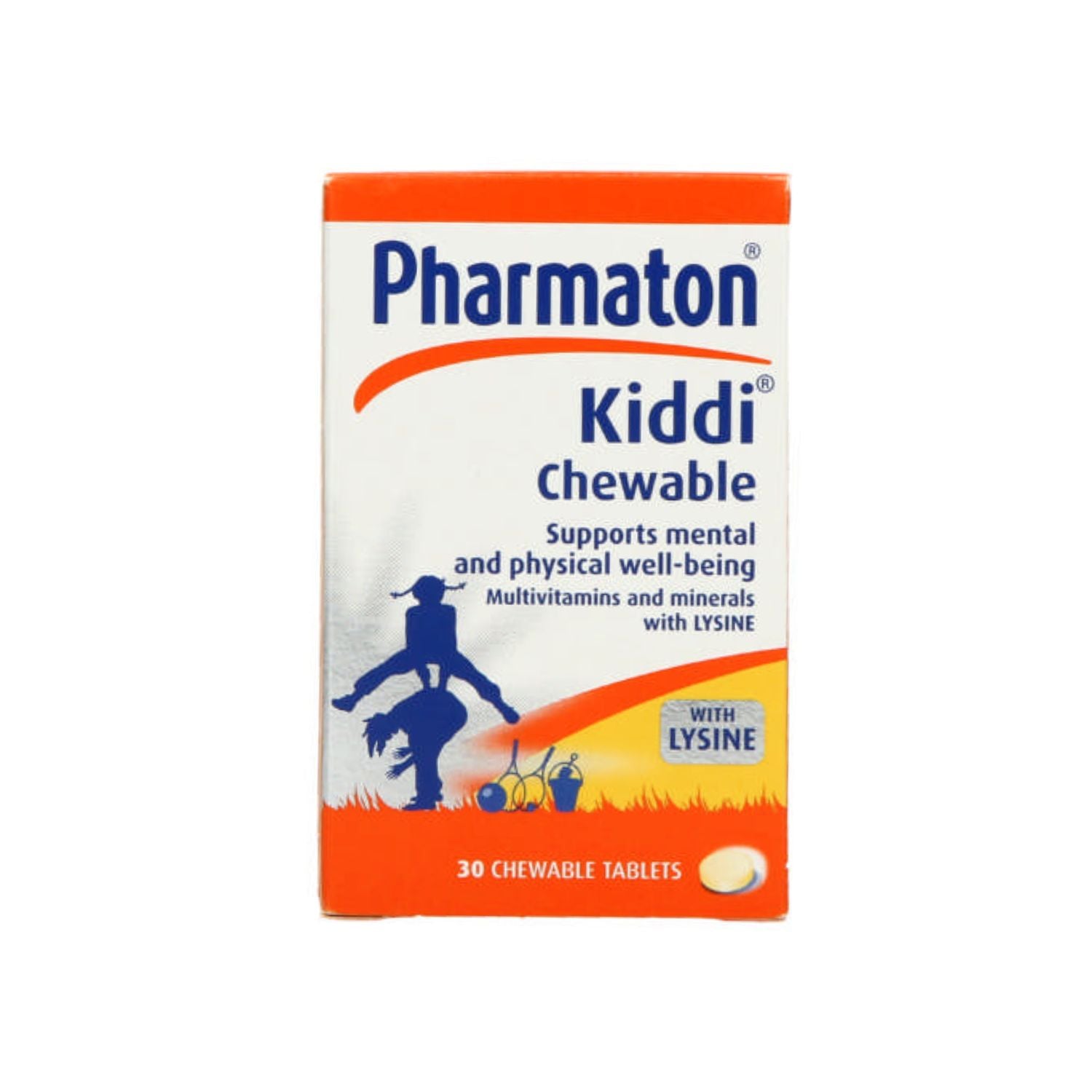 pharmaton-kiddi-chew