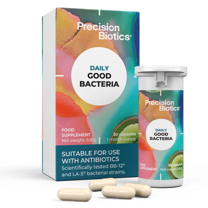 precision-daily-good-bacteria1