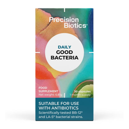 precision-daily-good-bacteria1
