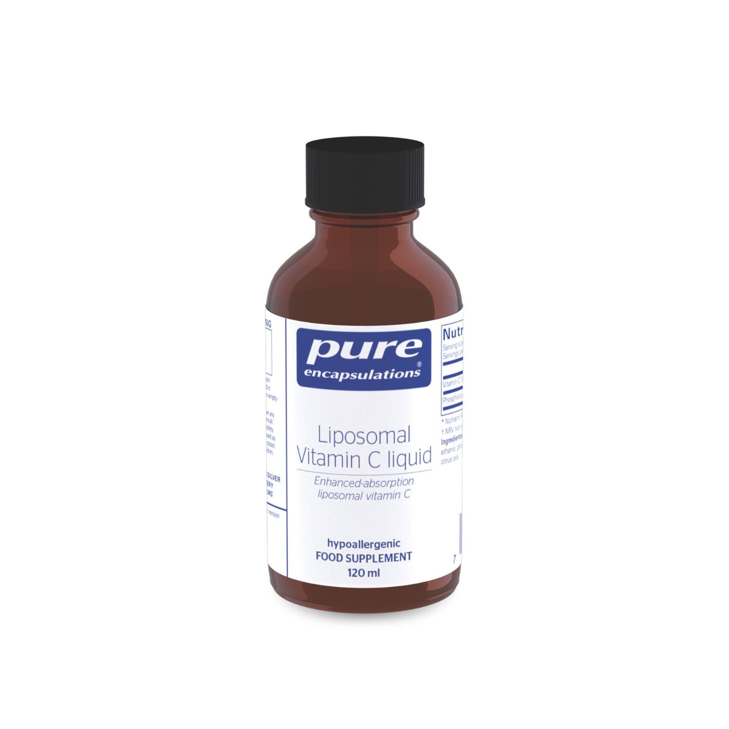 lipo c clear LipoC120 (No B12) Nextday Peptides lipo c clear Protocol |