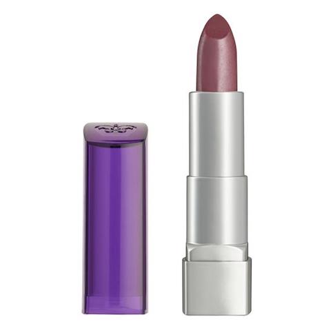 Rimmel Moisture Renew Lipstick 4g Vintage Pink